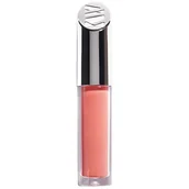 Błyszczyki do ust - Kjaer Weis Lip Gloss Blossoming 4.5 ml - miniaturka - grafika 1