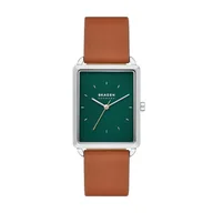 Zegarki męskie - Skagen SKW6931 - miniaturka - grafika 1