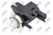 Układ zasilania - akcesoria - Przetwornik ciśnienia, turbosprężarka NTY EGR-CT-019 - miniaturka - grafika 1