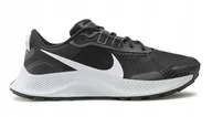 Buty sportowe męskie - Buty Męskie do biegania Nike Pegasus Trail 3 DA8697-001 r. 43 - miniaturka - grafika 1