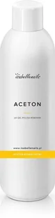 Remover Aceton 500 ml - Zmywacze i cleanery do paznokci - miniaturka - grafika 1
