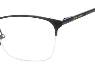 Okulary korekcyjne Fossil FOS 7142 003 - Okulary korekcyjne, oprawki, szkła - miniaturka - grafika 4