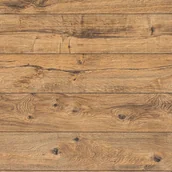 Wykładziny - Wykładzina Pcv Gumolit Bonus Dąb Rustykalny 4M - miniaturka - grafika 1
