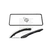 Części motocyklowe - Blue Print ADK87333 wałek rozrządu i akcesoria - miniaturka - grafika 1