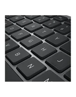 Dell Klawiatura Mysz KM7120W 580AIWM KM7120W-GY-INT