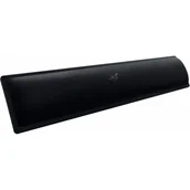 Podkładki pod mysz - Razer Podkładka pod mysz Wrist Rest Pro Cooling Gel) RC21-01470100-R3M1) Czarna - miniaturka - grafika 1