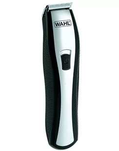 Wahl 1541-0460 Lithium Ion Vario - Maszynki do strzyżenia - miniaturka - grafika 3