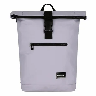 Bench hydro Plecak 43 cm Komora na laptopa flieder - Plecaki Bench hydro Plecak 43 cm Komora na laptopa flieder - Plecaki - miniaturka - grafika 1