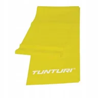 Rękawice do ćwiczeń - Tunturi tunturi Resistance Band Light 14TUSFU137 - miniaturka - grafika 1