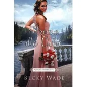 Opowiadania - Urocza dla Ciebie - miniaturka - grafika 1