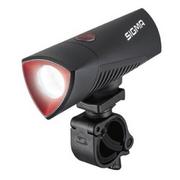 Sigma Sport Reflektor Buster 700 czarna lampa LED 19700