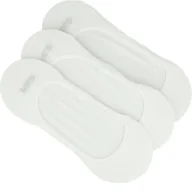 Skarpetki męskie - POLO RALPH LAUREN Skarpety 3-pack - miniaturka - grafika 1