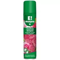 Bros EKO Mszyca Spray 250ml marki - Zwalczanie i odstraszanie szkodników - miniaturka - grafika 1