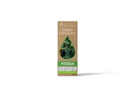 Olejki do ciała i włosów - Vera Nord Olejek eteryczny - Petitgrain - miniaturka - grafika 1