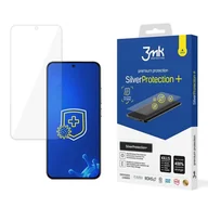 Szkła hartowane na telefon - 3MK, Etui na telefon, Xiaomi 13, SilverProtection+ - miniaturka - grafika 1