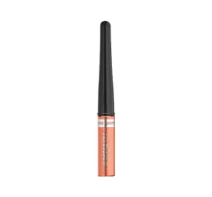 Miss Sporty Wonder'eye Metalic Eyeliner 003 - Eyelinery - miniaturka - grafika 1