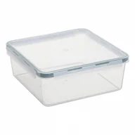 Pojemniki kuchenne - Pojemnik amsterdam 2,5l -pt 5255 kod: 40P-POJ-5255 - miniaturka - grafika 1