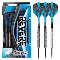 Dart - Harrows Revere rzutki 24 gramy - miniaturka - grafika 1
