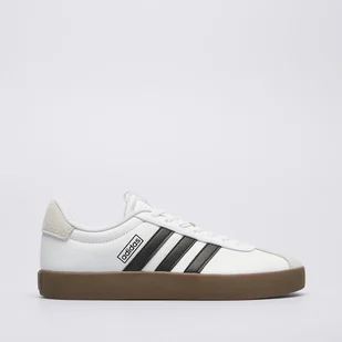 ADIDAS VL COURT 3 0 - Buty sportowe damskie - miniaturka - grafika 1