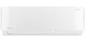 Klimatyzatory - Rotenso Klimatyzator IMOTO I21Xi R14 jednostka wewnętrzna WIFI, 2,1 kW - miniaturka - grafika 1