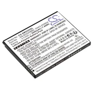 Baterie do telefonów - Samsung Galaxy XCover 5 2021 / EB-BG525BBE 2000mAh 7.40Wh Li-Polymer 3.7V (Cameron Sino) - miniaturka - grafika 1