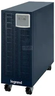 Zasilacze awaryjne UPS - Legrand Zasilacz UPS Keor S 10 kVA bez bat z TS 310135 - miniaturka - grafika 1