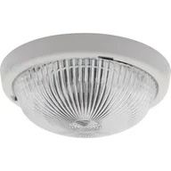 Lampy sufitowe - Kanlux Plafon Sanga / 08050 - miniaturka - grafika 1