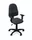 Krzesło biurowe ekonomiczne Perfect profil R3K2-NS