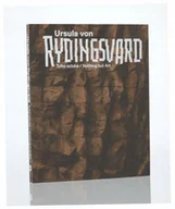 Książki o kulturze i sztuce - Ursula von Rydingsvard. Tylko sztuka/Nothing but.. - miniaturka - grafika 1