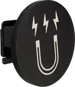 Latarki - Mareld Uchwyt magnetyczny do lampy roboczej Flash 690002027 - miniaturka - grafika 1