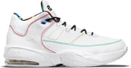 Buty sportowe męskie - Nike JORDAN MAX AURA 3 - miniaturka - grafika 1