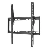 Uchwyty do telewizora - Maclean MC-774 Uchwyt do TV 32-55&quot MC-774 - miniaturka - grafika 1