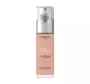 Loreal Paris True Match Podkład nr N5