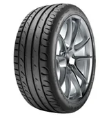 Opony letnie - Riken Ultra High Performance 225/40R18 92W - miniaturka - grafika 1
