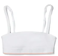 Biustonosze - Stanik Heron Preston Calvin Klein 0040109WAE 100 L - miniaturka - grafika 1