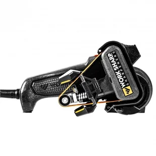 Ostrzałka elektryczna Work Sharp WSKTS MK.2 - Ostrzałki do noży - miniaturka - grafika 4