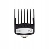 Akcesoria i części do maszynek do golenia - Nasadka zamienna do maszynek Wahl 10 mm - miniaturka - grafika 1