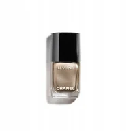 Lakiery do paznokci - Chanel Canotier 532 - miniaturka - grafika 1