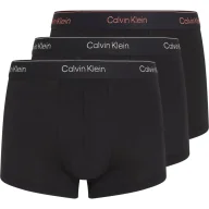Majtki męskie - Calvin Klein Underwear Bokserki 3-pack - miniaturka - grafika 1