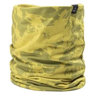 Szaliki i chustki dla dzieci - MOLIAN TB - miniaturka - grafika 1