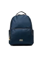 Plecaki - Plecak Samsonite - miniaturka - grafika 1