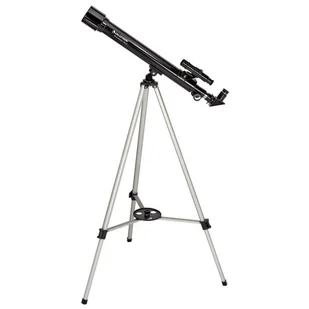 Celestron Teleskop PowerSeeker 50AZ 21039 - Teleskopy - miniaturka - grafika 4