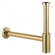 Syfony - Grohe 28912GL0 28912GL0 - miniaturka - grafika 1