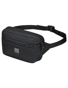 MAINKAI Crossbody, Phantom, Einheitsgröße, Nie dotyczy - Torebki damskie - miniaturka - grafika 1
