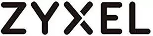 ZyXEL ZyXEL SecuReporter - LIC-SECRP-ZZ0003F (LIC-SECRP-ZZ0001F) - Oprogramowanie dedykowane - miniaturka - grafika 1