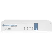 Akcesoria do serwerów - LANCOM LANCOM LANCOM R&amp;S Unified Firewall UF-100 55011 - miniaturka - grafika 1