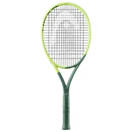 Badminton - Rakieta tenisowa Head Extreme MP 2022  L4 - miniaturka - grafika 1