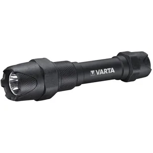 Varta LATARKA NIEZNISZCZALNA" 18711 F20 PRO 2XAA VA443 - Latarki - miniaturka - grafika 1