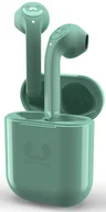 Słuchawki - Fresh n Rebel Twins Misty Mint (3EP710MM) - miniaturka - grafika 1