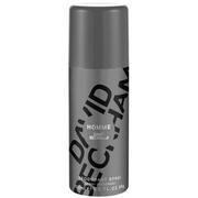 David Beckham Homme 150 ml dezodorant w sprayu